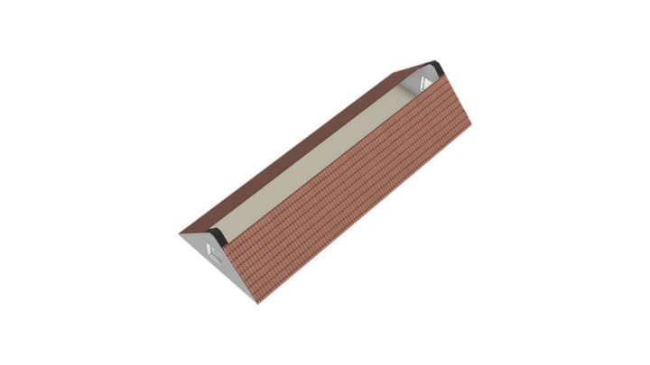 Photo 58 of Wiedenland 15