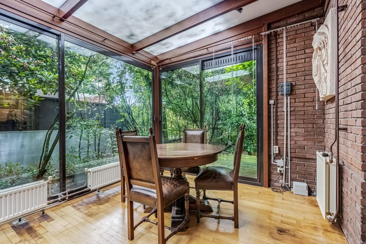 Foto 9 van Amsterdamseweg 32