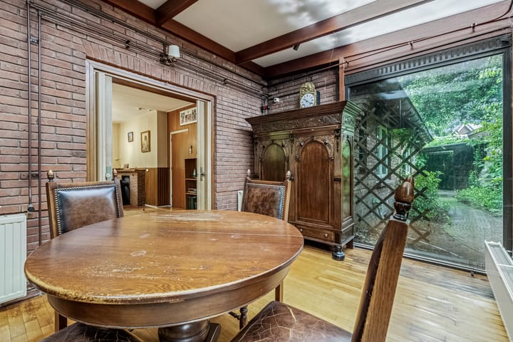 Foto 10 van Amsterdamseweg 32