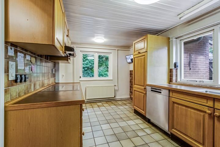 Foto 11 van Amsterdamseweg 32