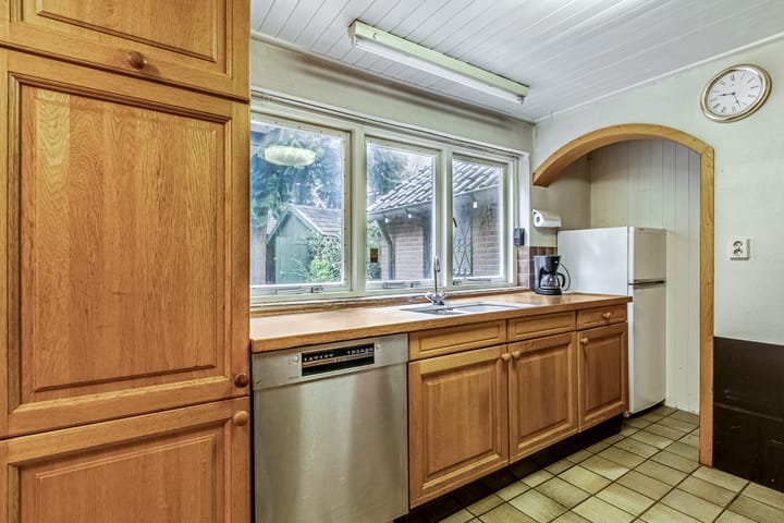 Foto 12 van Amsterdamseweg 32