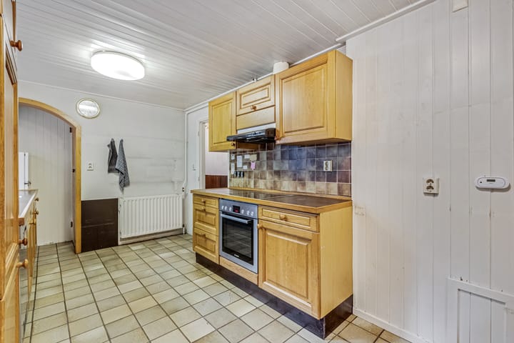 Foto 13 van Amsterdamseweg 32