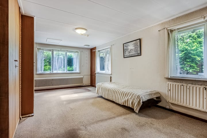 Foto 14 van Amsterdamseweg 32