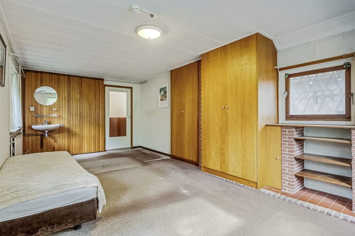 Foto 15 van Amsterdamseweg 32