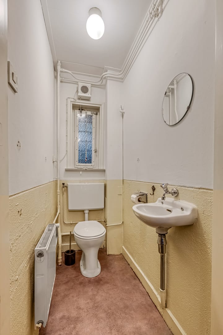 Foto 16 van Amsterdamseweg 32