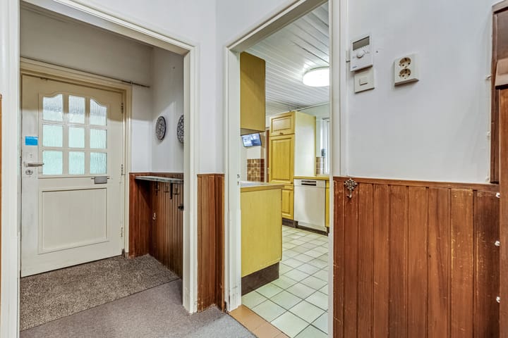 Foto 17 van Amsterdamseweg 32