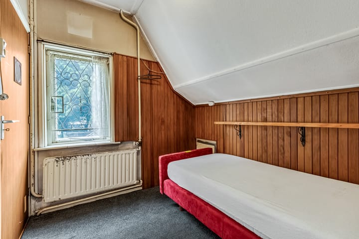 Foto 18 van Amsterdamseweg 32