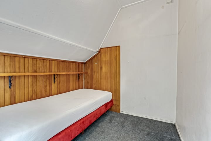 Foto 19 van Amsterdamseweg 32