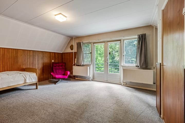 Foto 20 van Amsterdamseweg 32