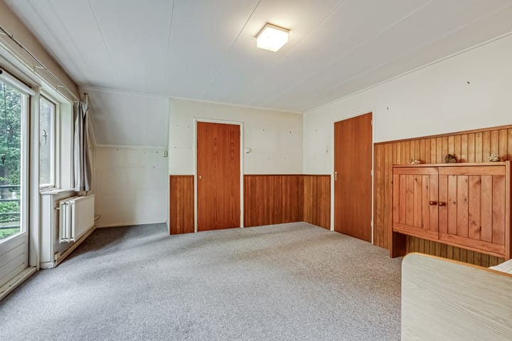 Foto 21 van Amsterdamseweg 32