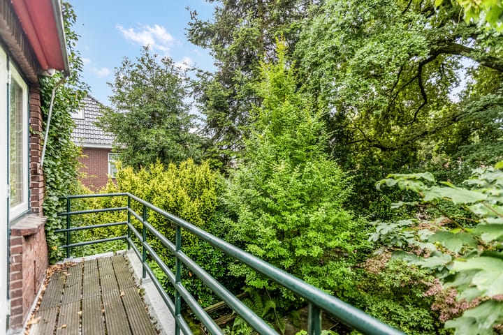 Foto 22 van Amsterdamseweg 32