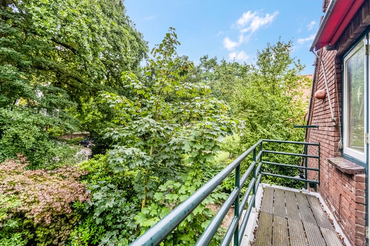 Foto 23 van Amsterdamseweg 32