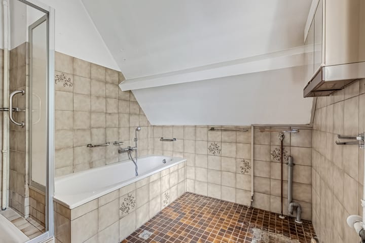 Foto 24 van Amsterdamseweg 32