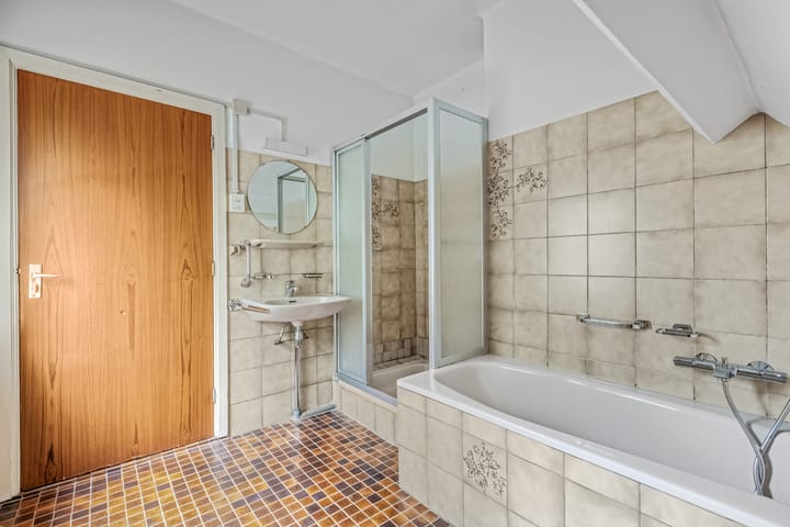 Foto 25 van Amsterdamseweg 32