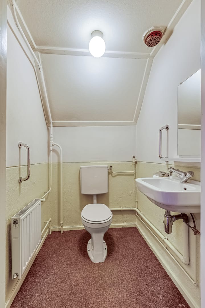 Foto 26 van Amsterdamseweg 32