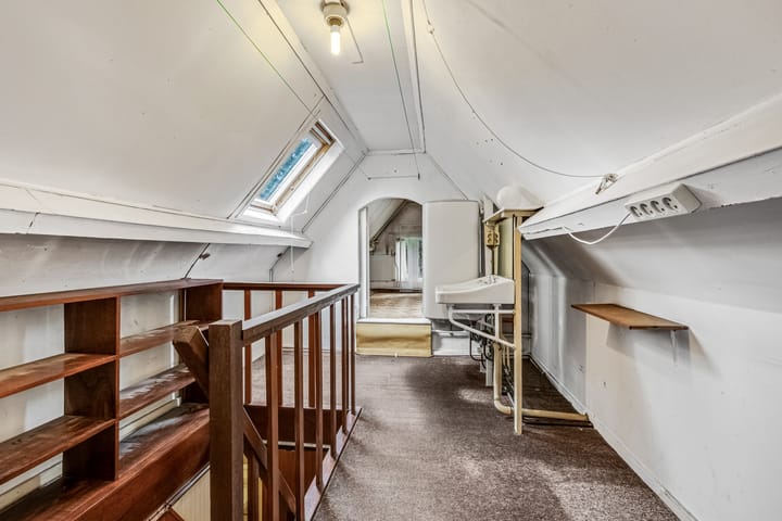 Foto 28 van Amsterdamseweg 32