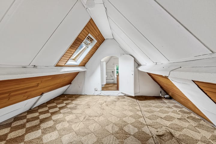 Foto 29 van Amsterdamseweg 32