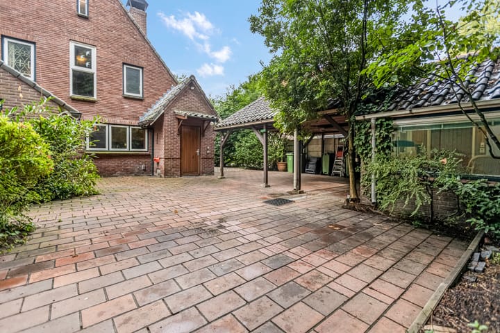 Foto 30 van Amsterdamseweg 32