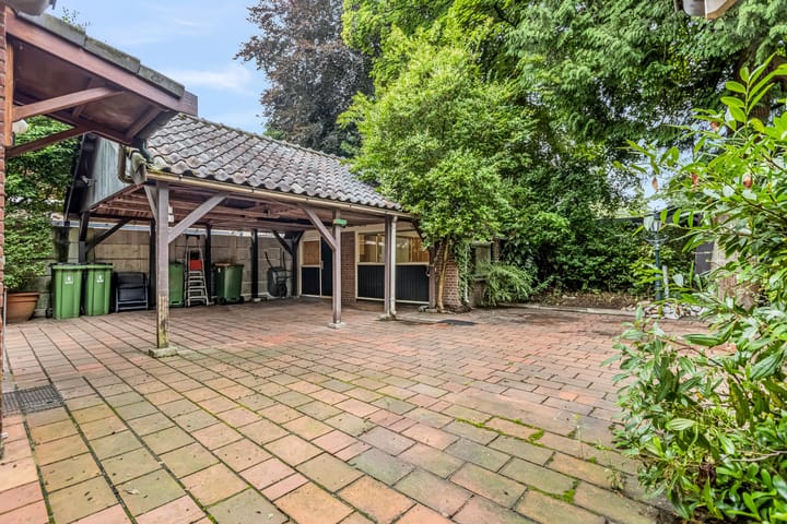 Foto 31 van Amsterdamseweg 32