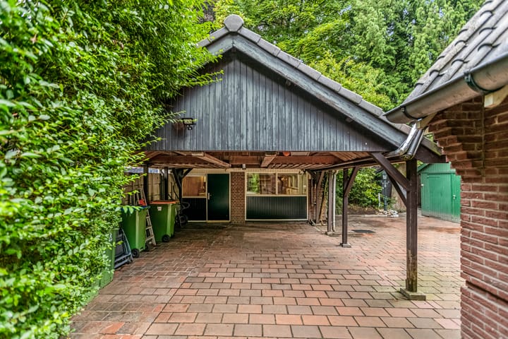 Foto 32 van Amsterdamseweg 32