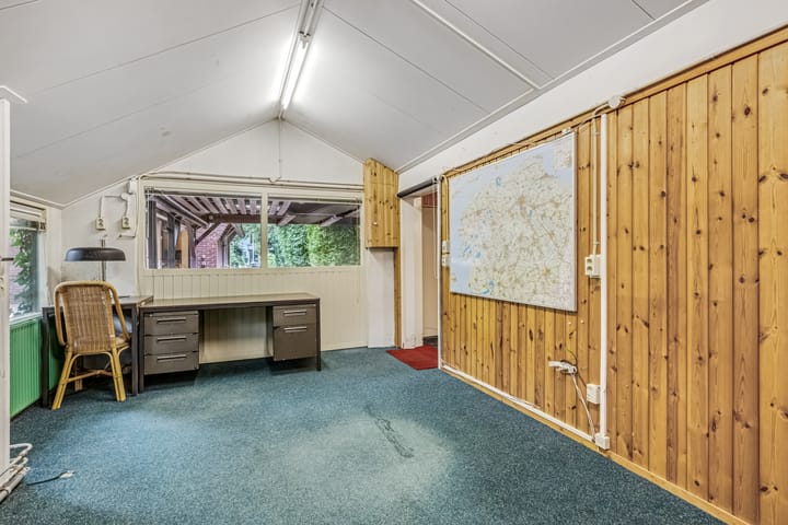 Foto 33 van Amsterdamseweg 32