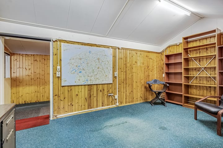 Foto 34 van Amsterdamseweg 32