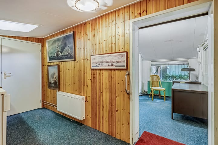 Foto 35 van Amsterdamseweg 32