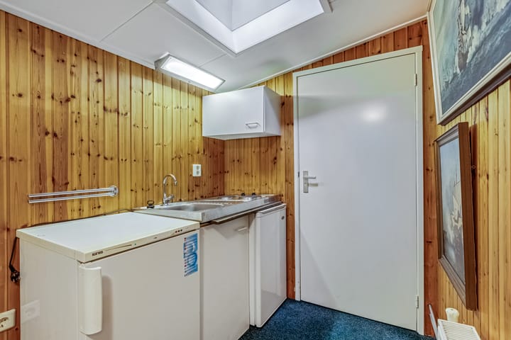 Foto 36 van Amsterdamseweg 32