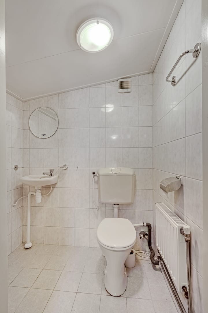 Foto 37 van Amsterdamseweg 32