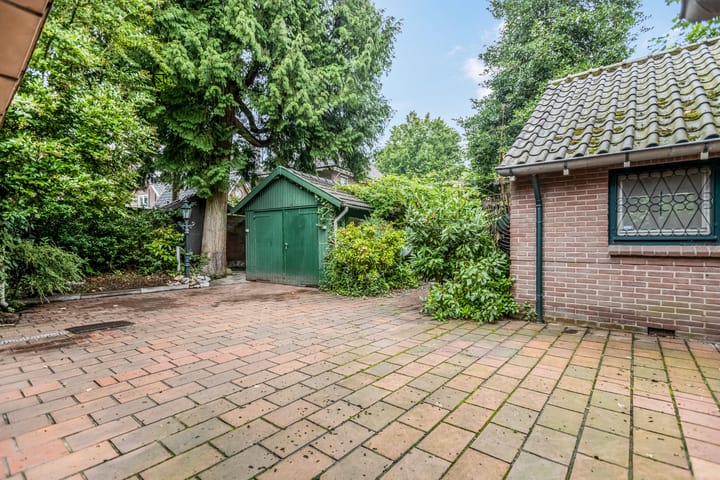 Foto 38 van Amsterdamseweg 32