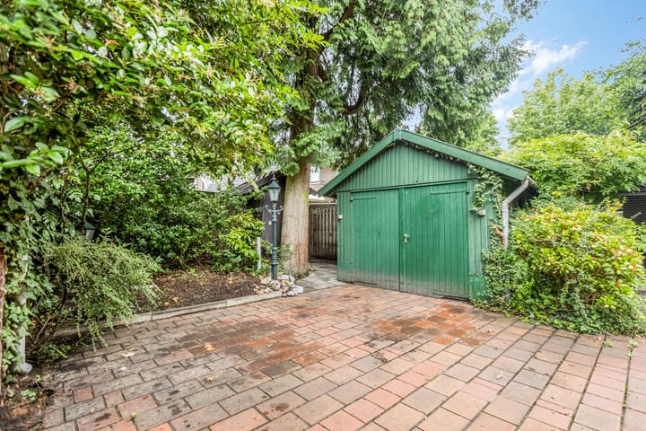 Foto 39 van Amsterdamseweg 32