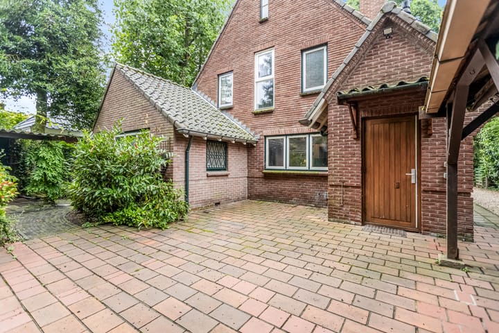 Foto 41 van Amsterdamseweg 32