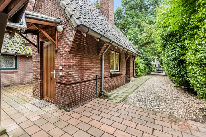 Foto 44 van Amsterdamseweg 32