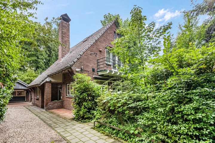 Foto 45 van Amsterdamseweg 32