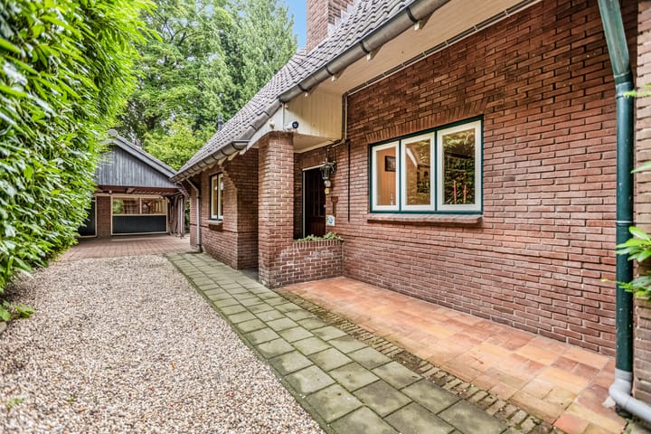 Foto 46 van Amsterdamseweg 32