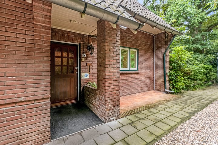 Foto 47 van Amsterdamseweg 32