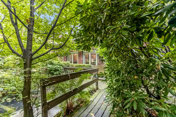 Foto 48 van Amsterdamseweg 32