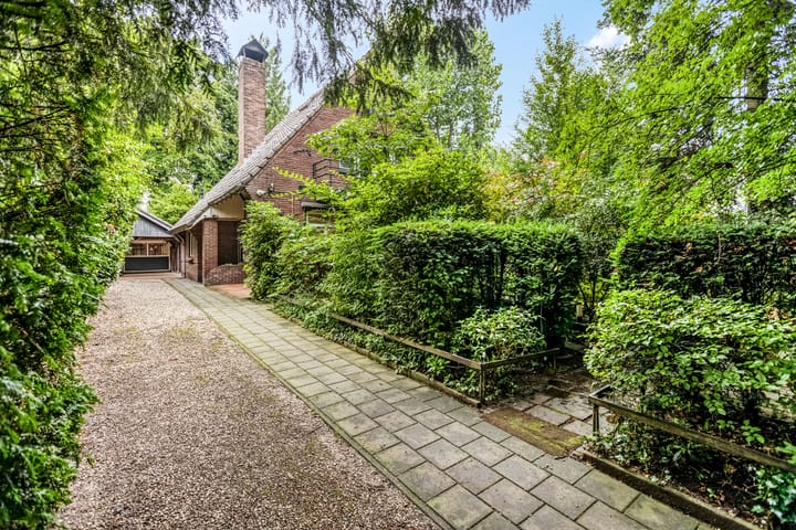 Foto 49 van Amsterdamseweg 32