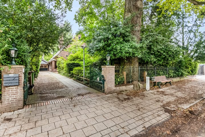 Foto 50 van Amsterdamseweg 32