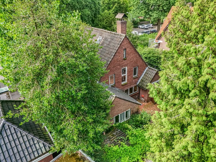 Foto 51 van Amsterdamseweg 32