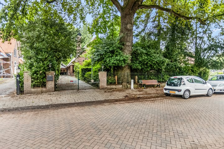 Foto 52 van Amsterdamseweg 32