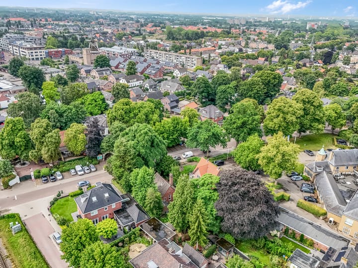 Foto 53 van Amsterdamseweg 32