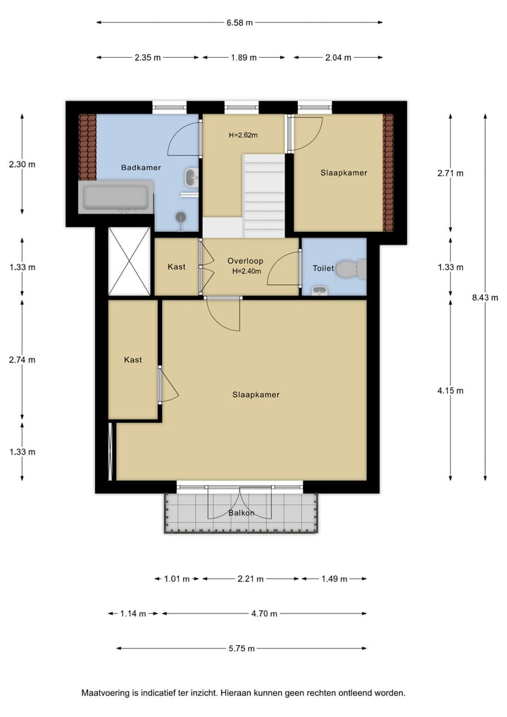 Foto 55 van Amsterdamseweg 32