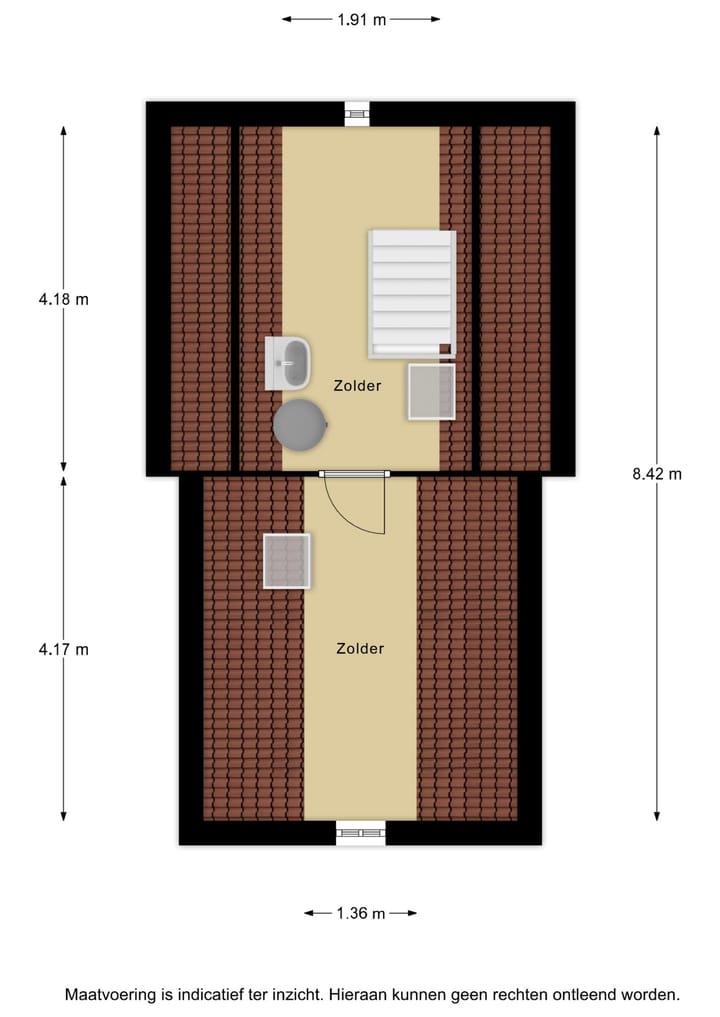 Foto 56 van Amsterdamseweg 32