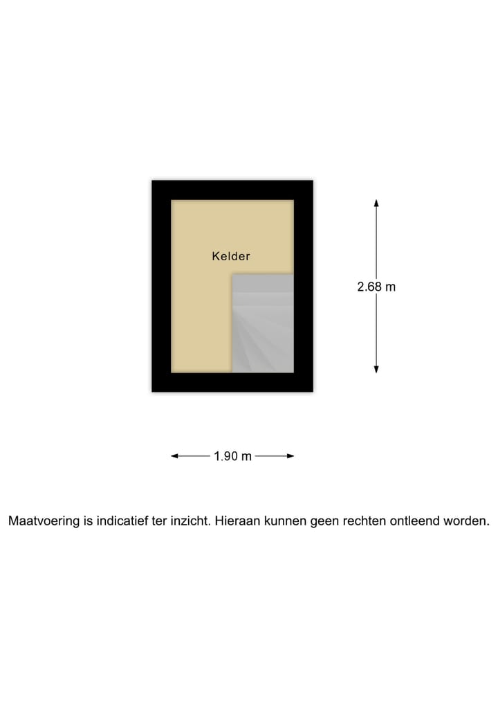 Foto 57 van Amsterdamseweg 32