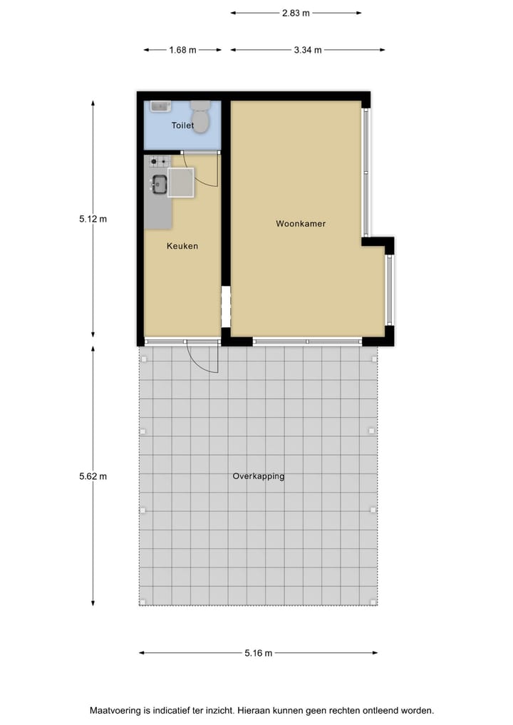 Foto 58 van Amsterdamseweg 32