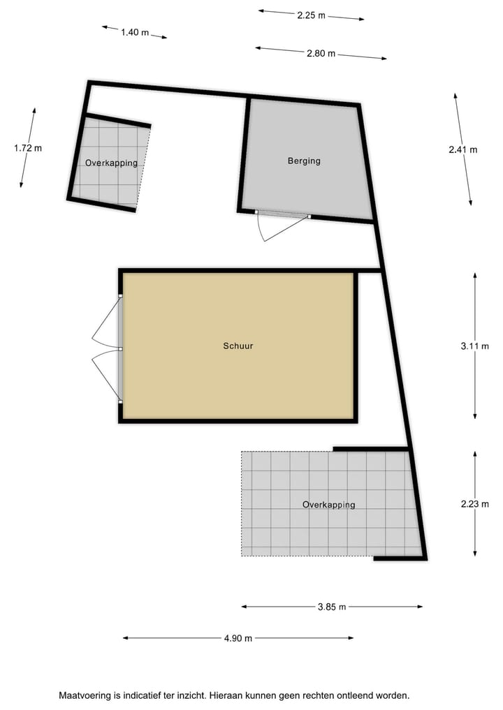 Foto 59 van Amsterdamseweg 32