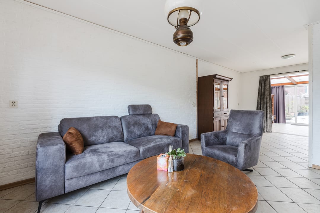 Foto 2 van Sleedoorn 53