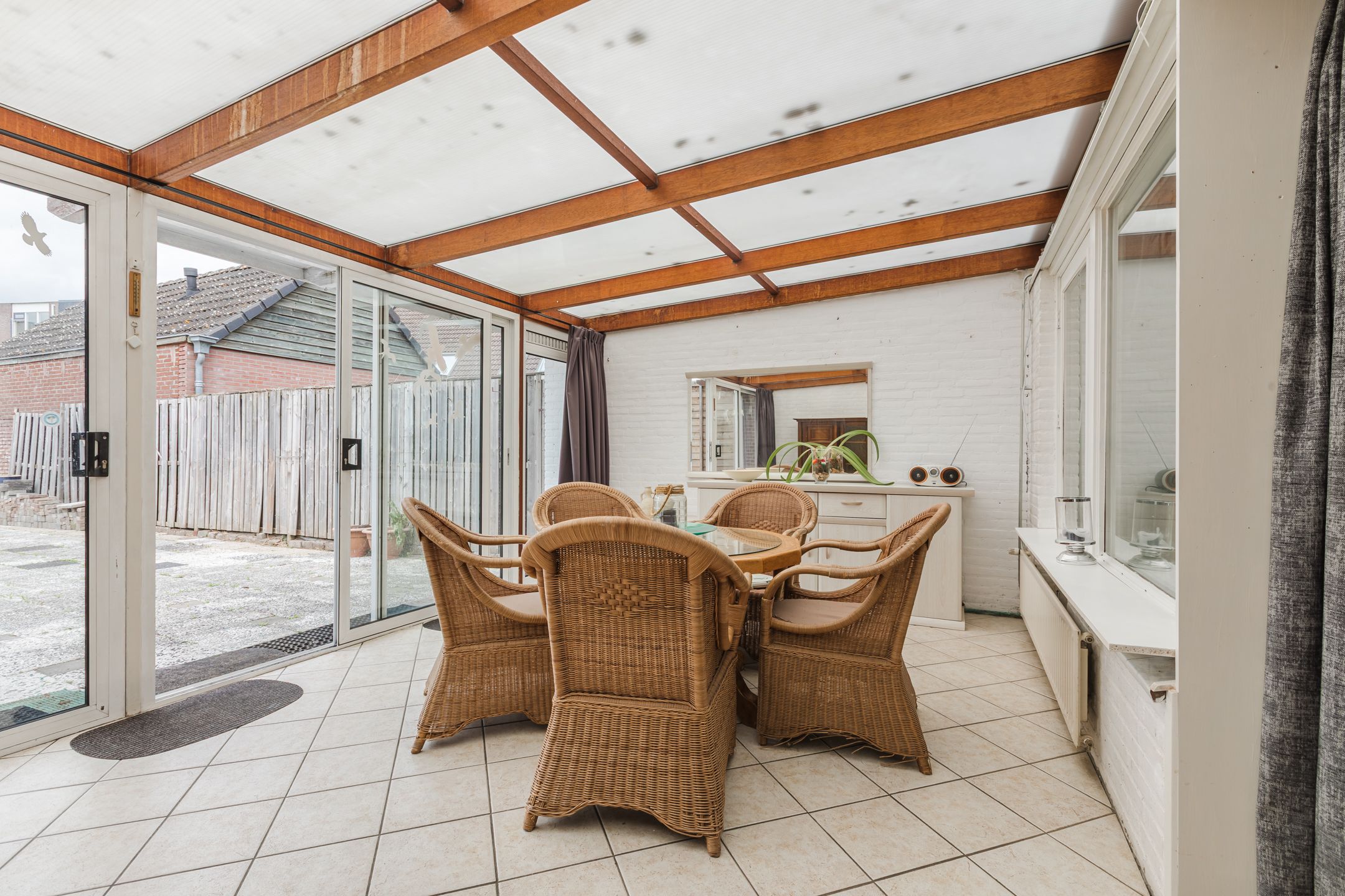 Foto 3 van Sleedoorn 53