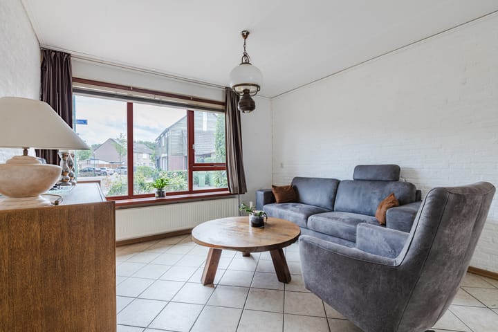 Foto 5 van Sleedoorn 53